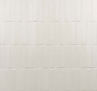 Arte Kanso Yugen 72501