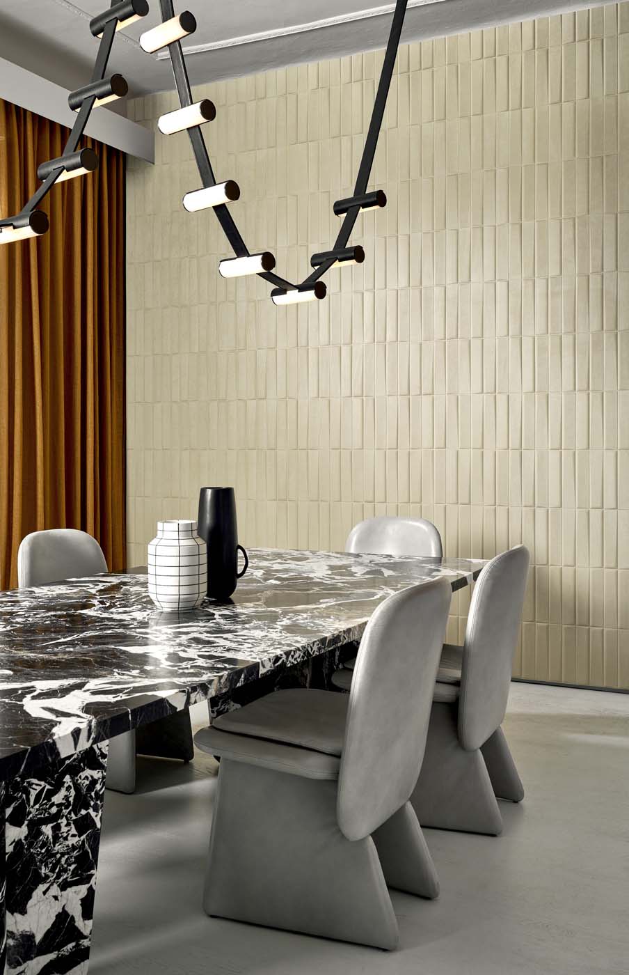 Arte Kanso Yugen 72502 Behang