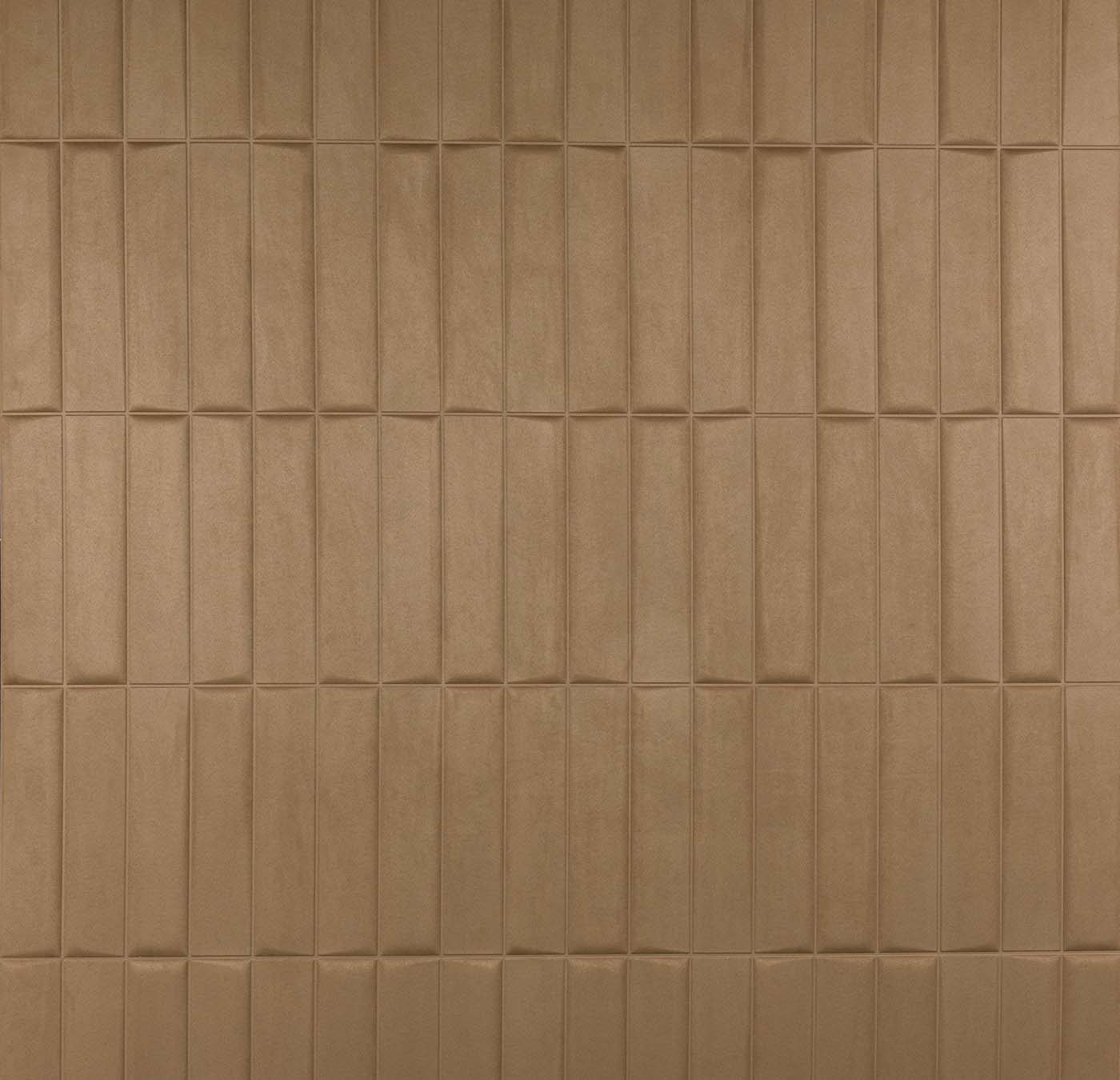 Arte Kanso Yugen 72503 Behang