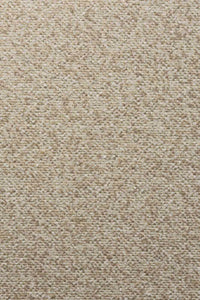 Arte Kharga Atacama 74011