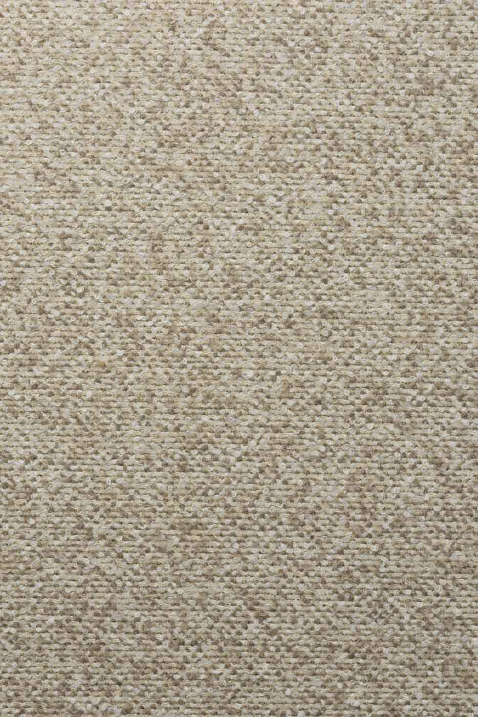 Arte Kharga Atacama 74011 Behang