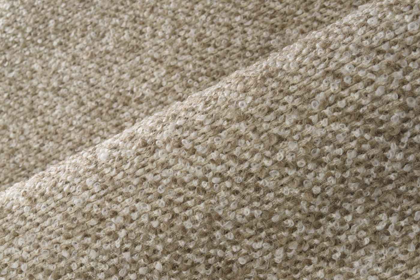 Arte Kharga Atacama 74011 Behang