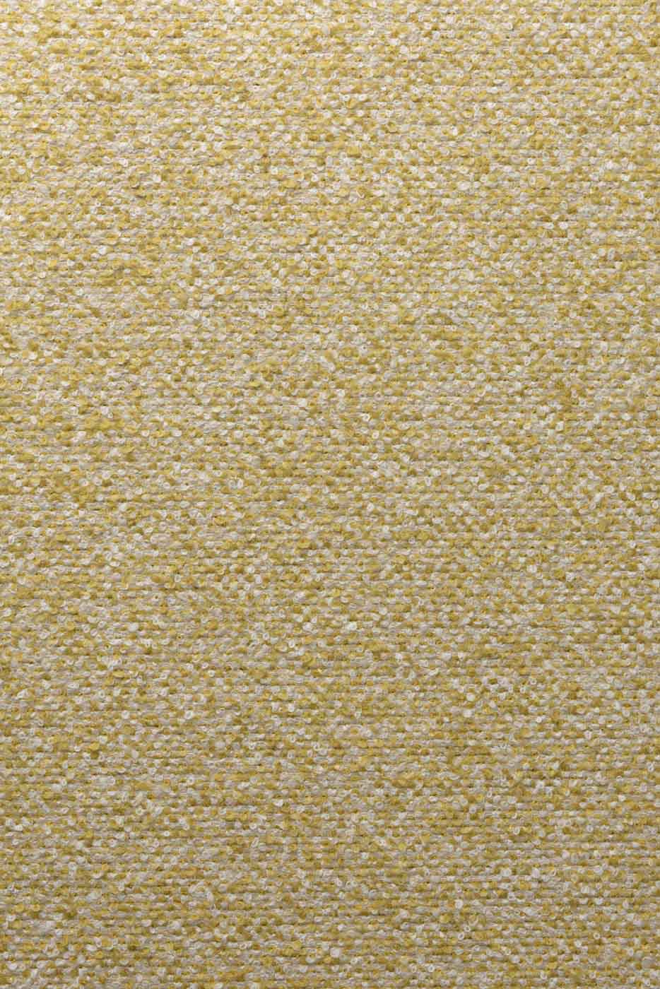 Arte Kharga Atacama 74012 Behang