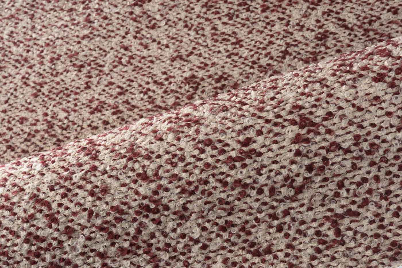 Arte Kharga Atacama 74013 Behang