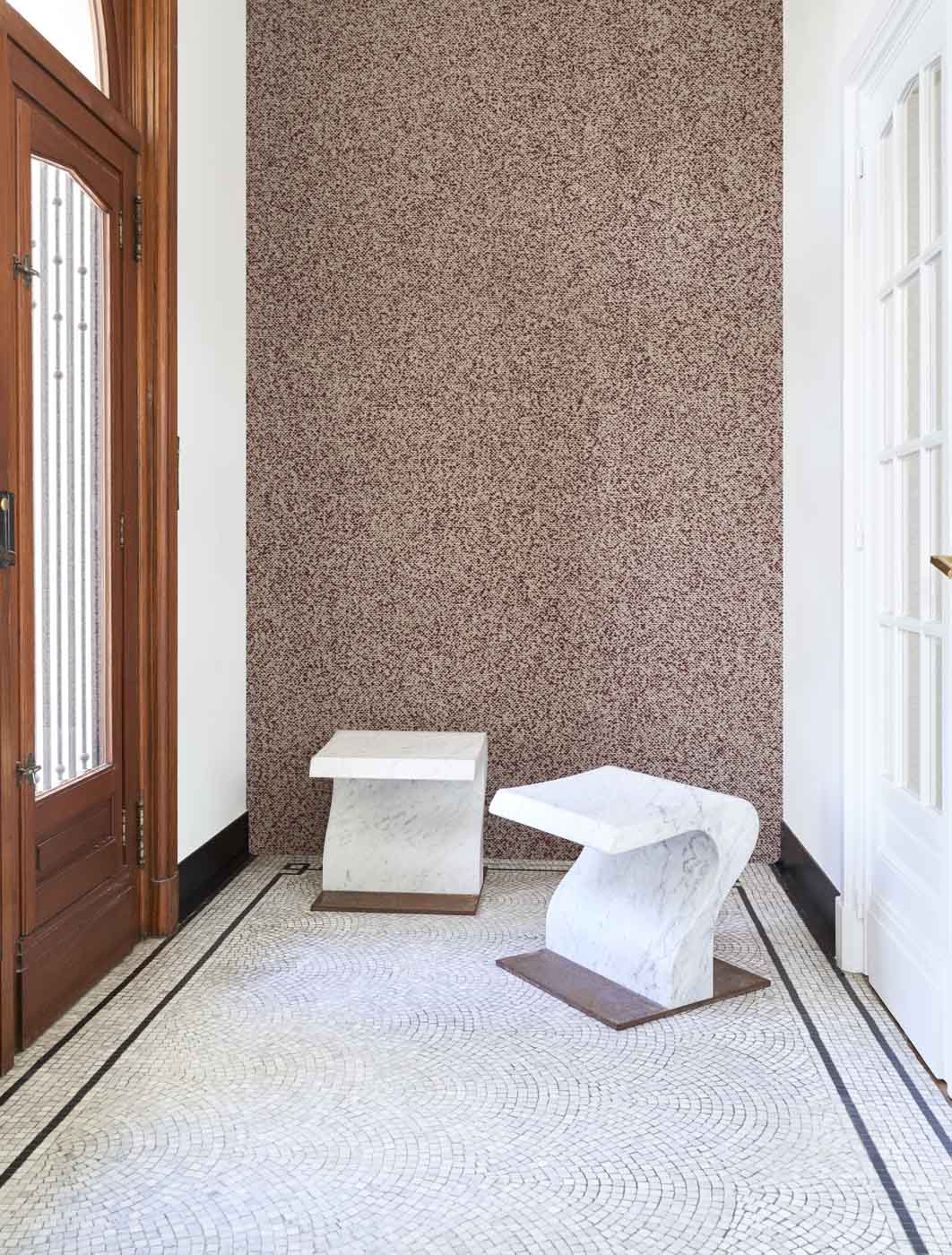 Arte Kharga Atacama 74014 Behang