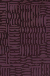 Arte Kharga Barkhan 74002