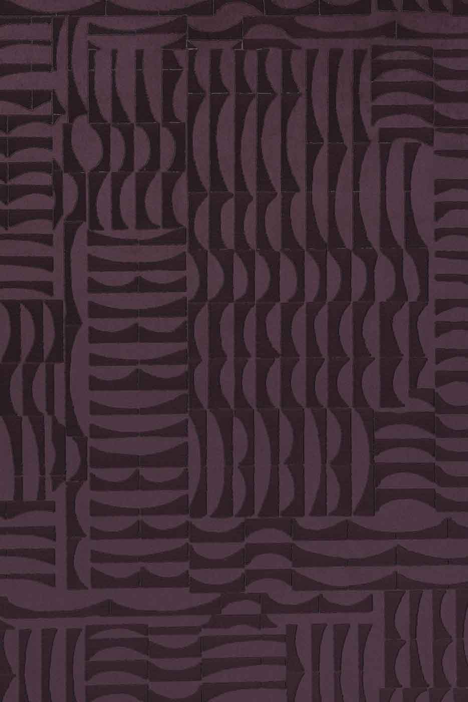 Arte Kharga Barkhan 74002 Behang