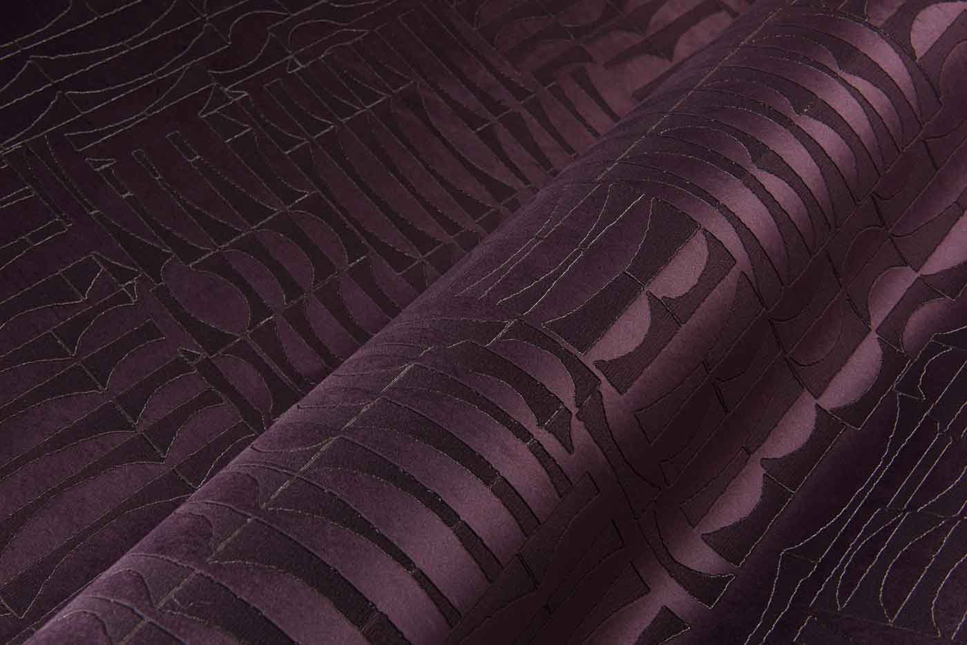 Arte Kharga Barkhan 74002 Behang