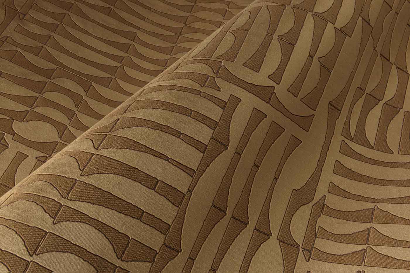 Arte Kharga Barkhan 74003 Behang