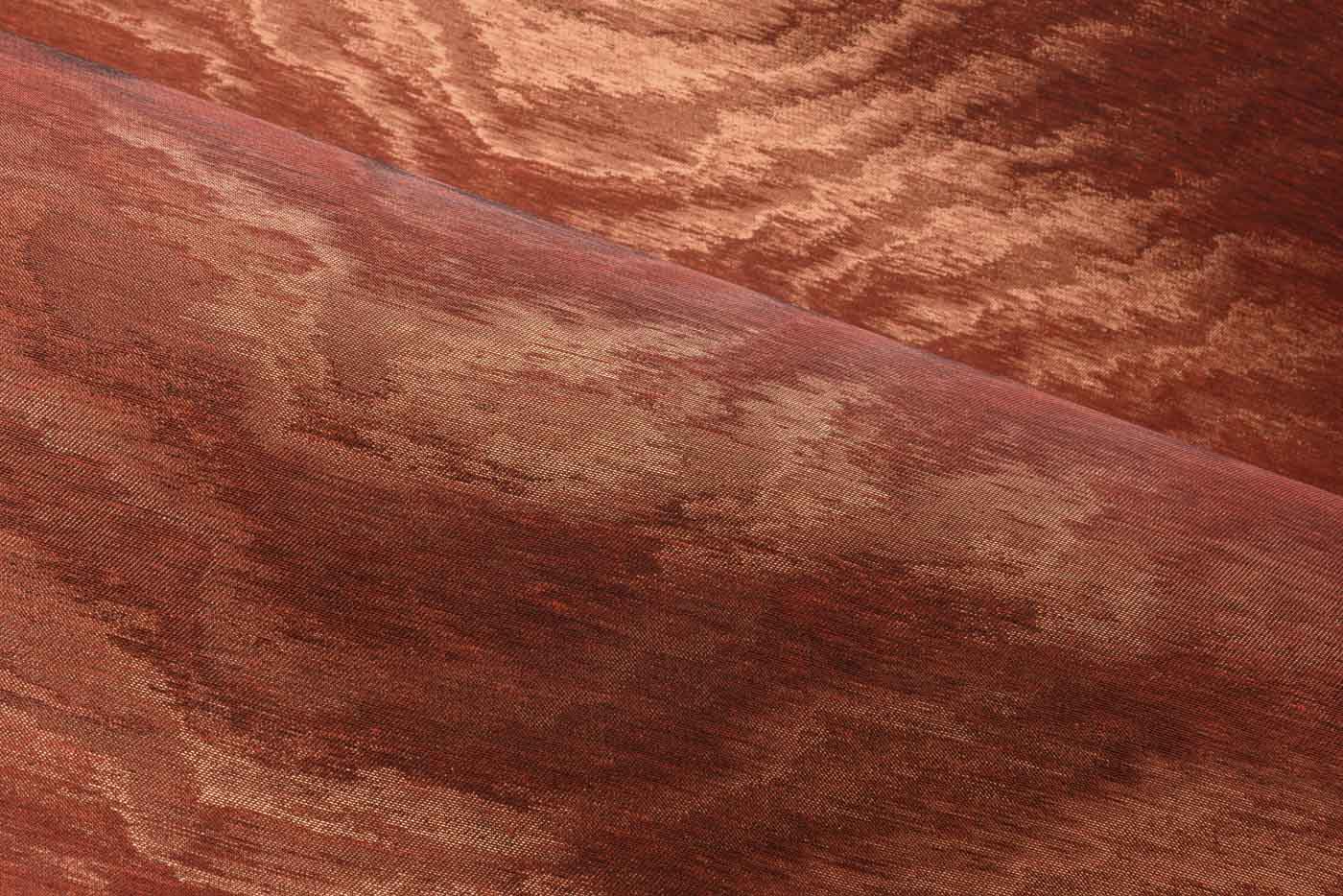 Arte Kharga Moire 15011A Behang