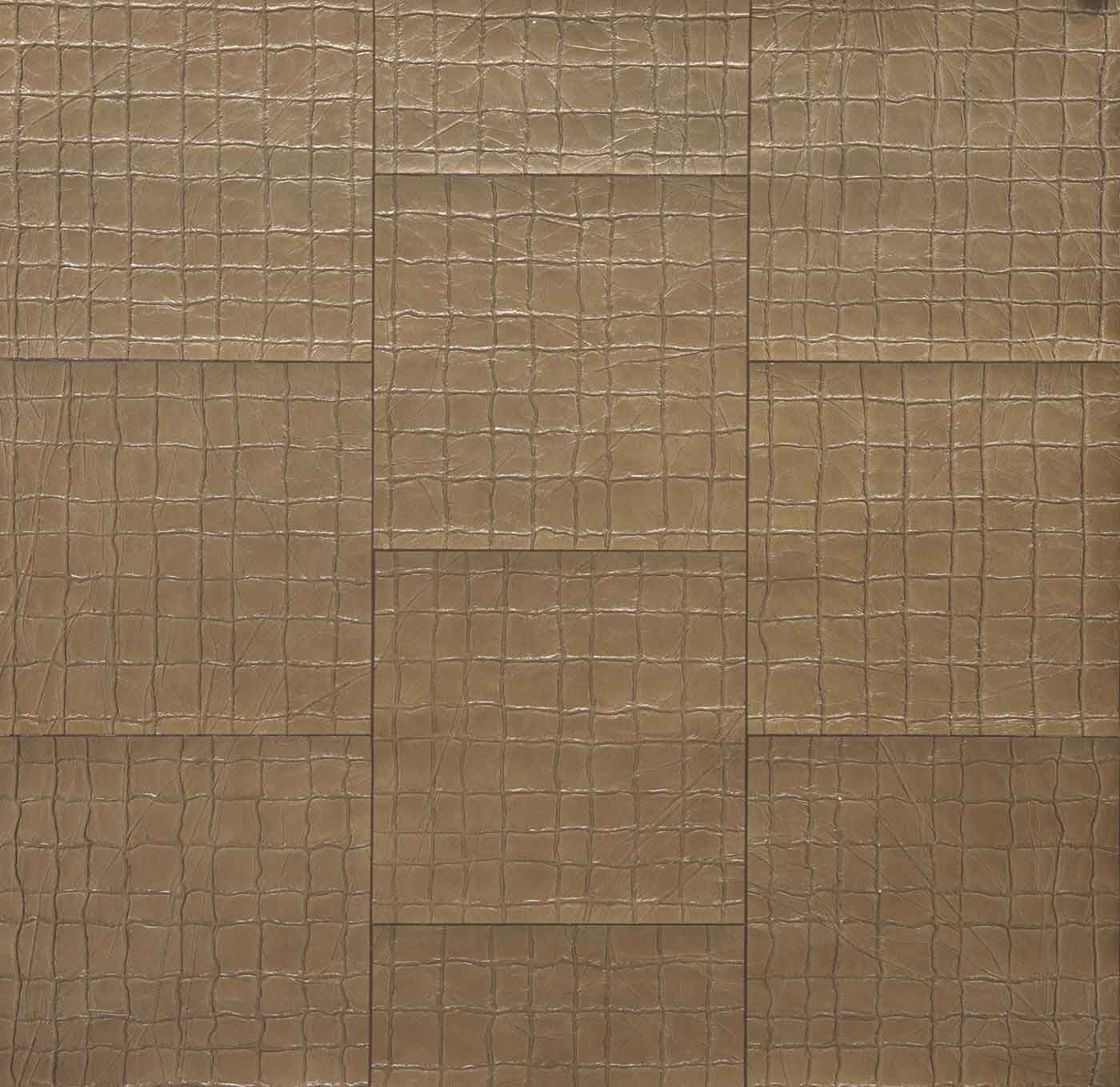 Arte Kharga Tenere 74020 Behang