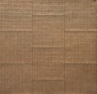 Arte Kharga Tenere 74020