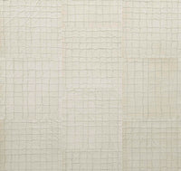 Arte Kharga Tenere 74022