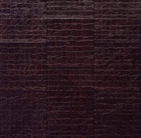 Arte Kharga Tenere 74024