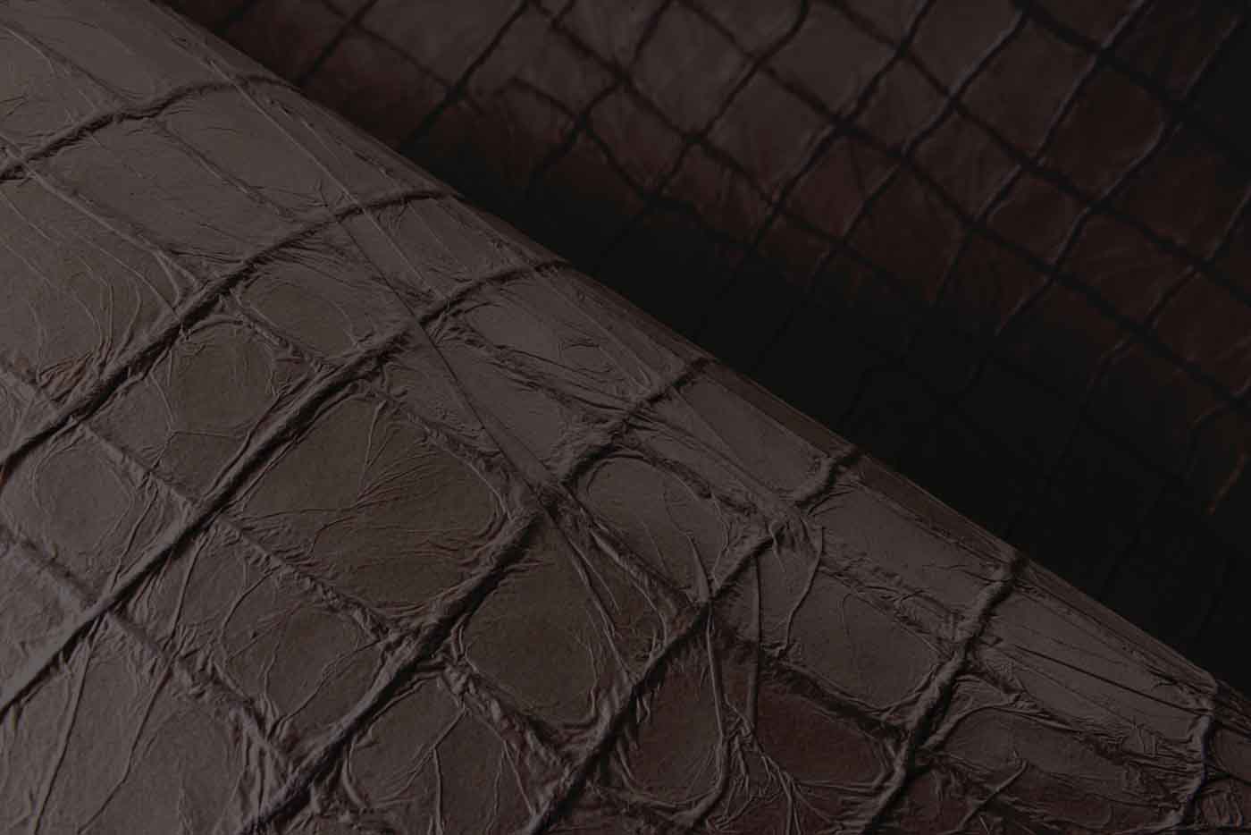 Arte Kharga Tenere 74026 Behang