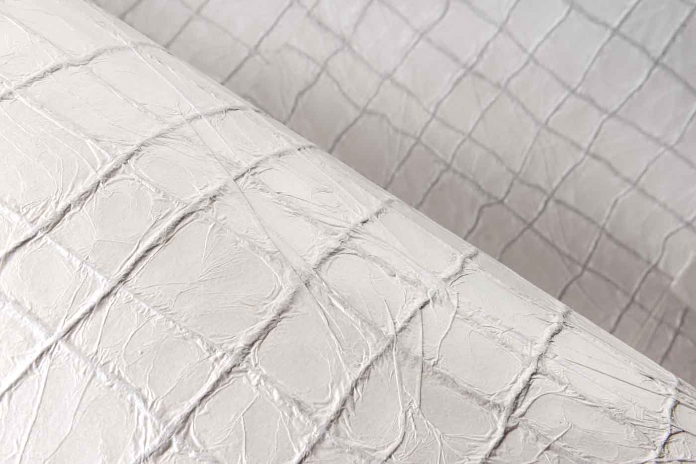 Arte Kharga Tenere 74027 Behang