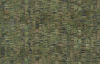 Arte Khatam Calligraphy KHA52