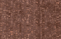 Arte Khatam Calligraphy KHA53