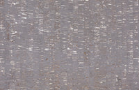 Arte Khatam Calligraphy KHA54