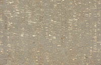 Arte Khatam Calligraphy KHA55