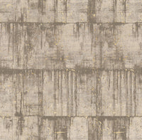 Arte Khatam Chequers KHA32