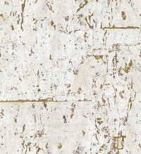 Arte Khatam Nebbiosa KHA11