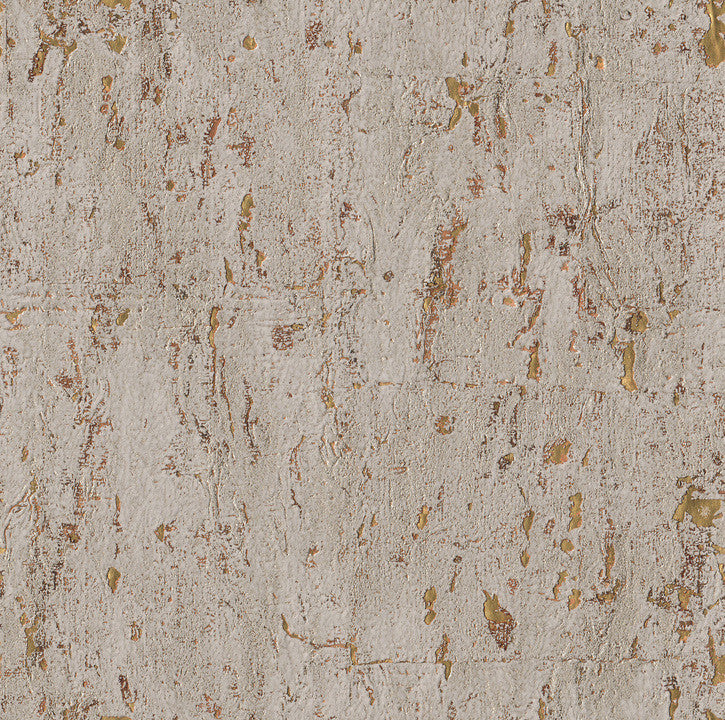 Arte Khatam Nebbiosa KHA13