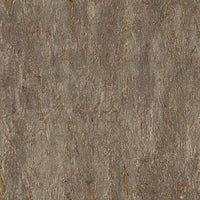 Arte Khatam Nebbiosa KHA14