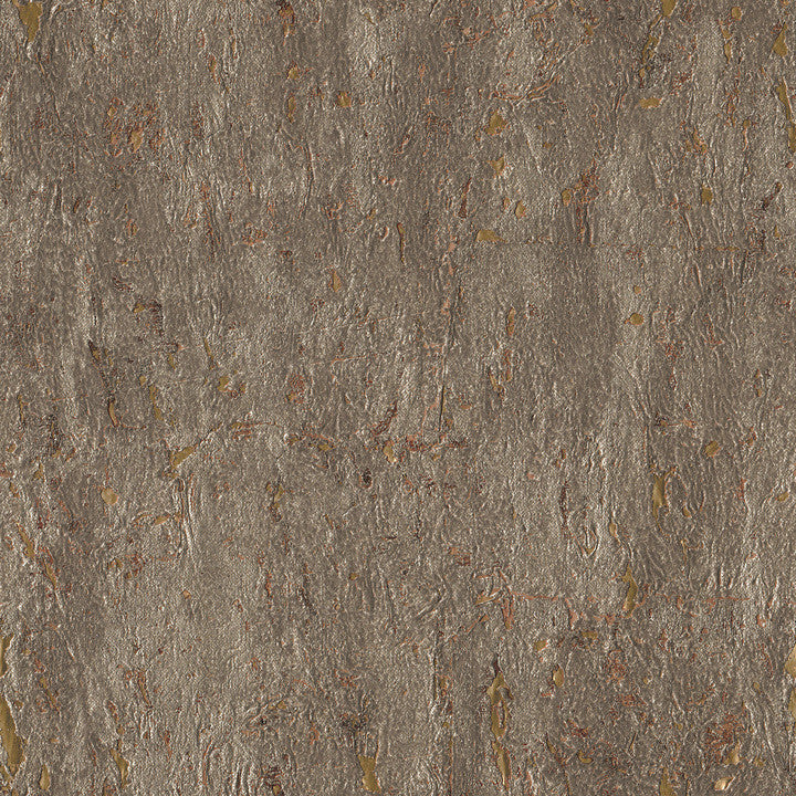 Arte Khatam Nebbiosa KHA14