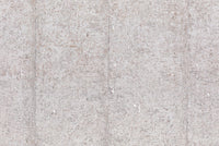 Arte Khatam Sfumato KHA44