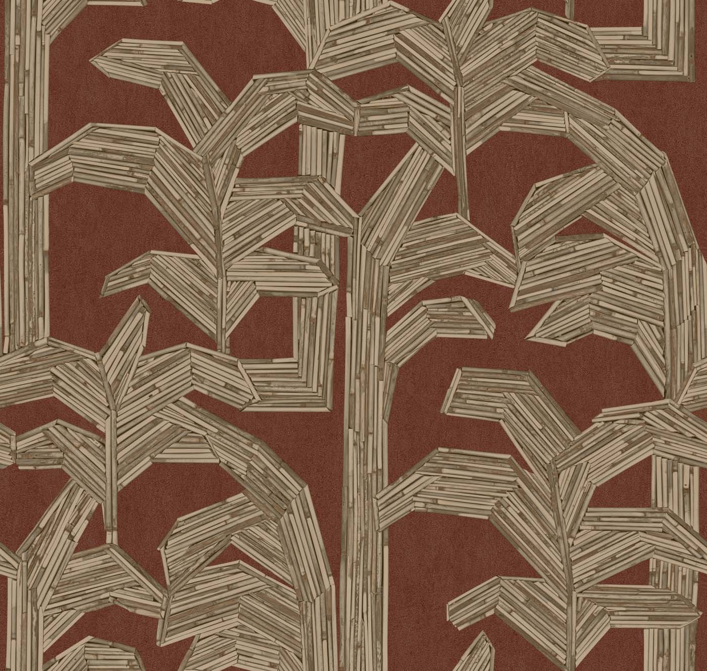 Arte Lanai Kailua 81500 Behang