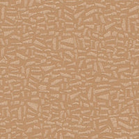 Arte Lanai Kona 81562