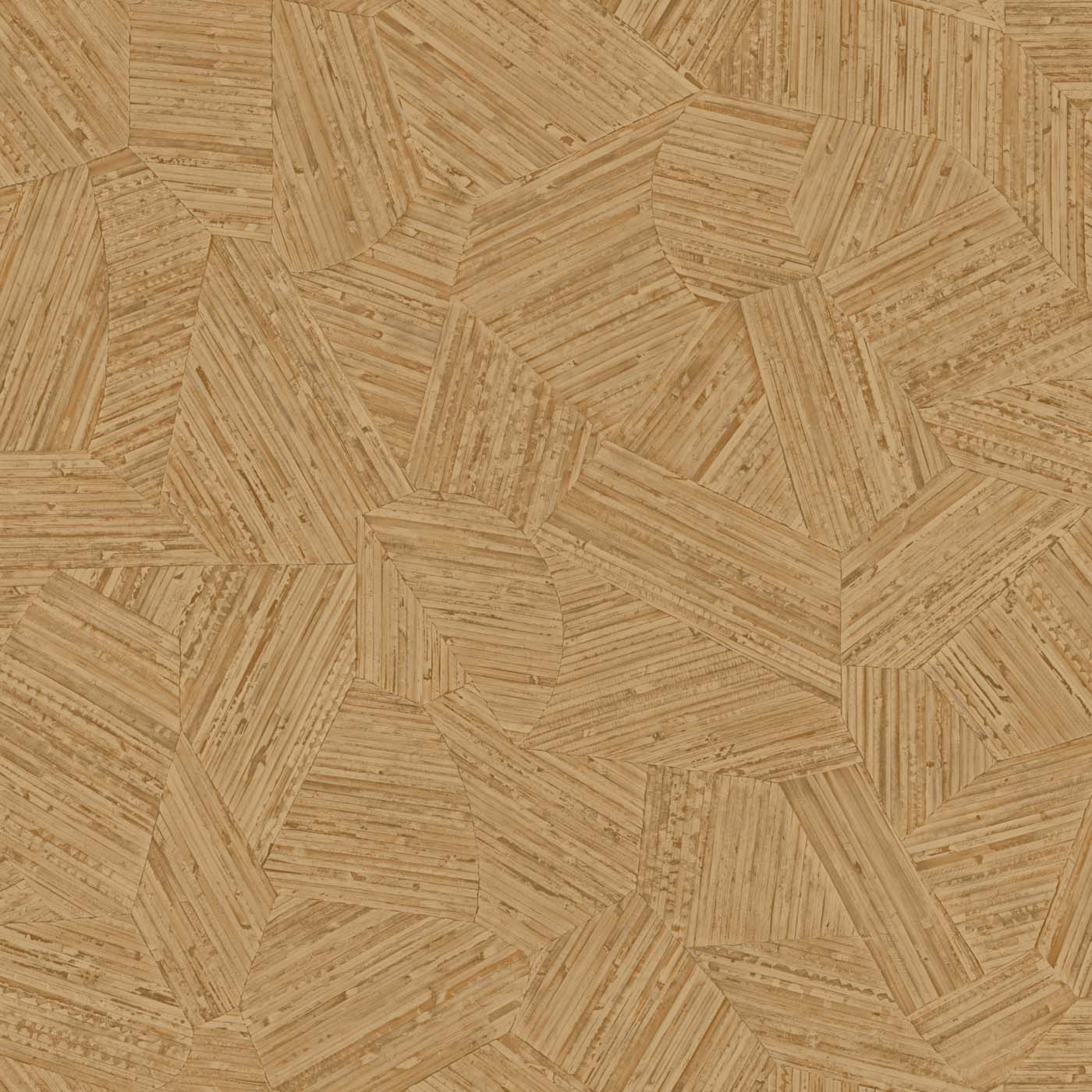 Arte Lanai Mauna 81510 Behang