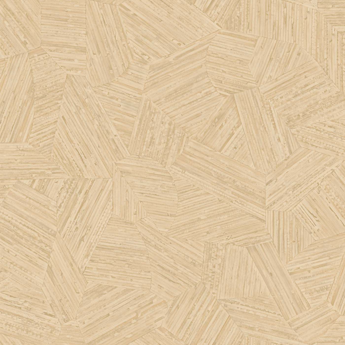 Arte Lanai Mauna 81511 Behang