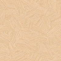 Arte Lanai Mauna 81511