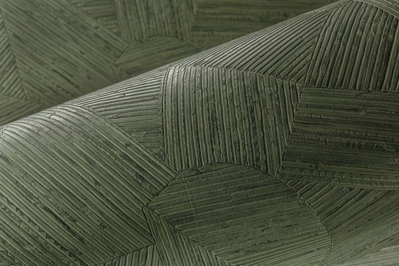 Arte Lanai Mauna 81514 Behang