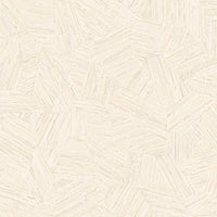 Arte Lanai Mauna 81517