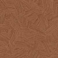 Arte Lanai Mauna 81519