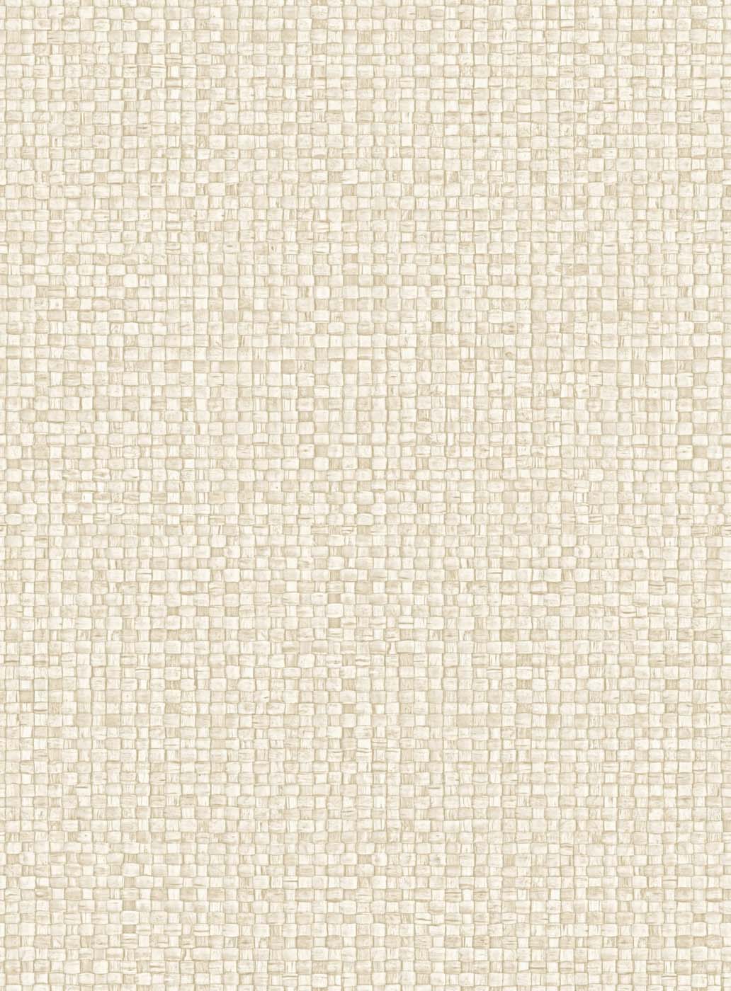 Arte Lanai Puna 81542 Behang