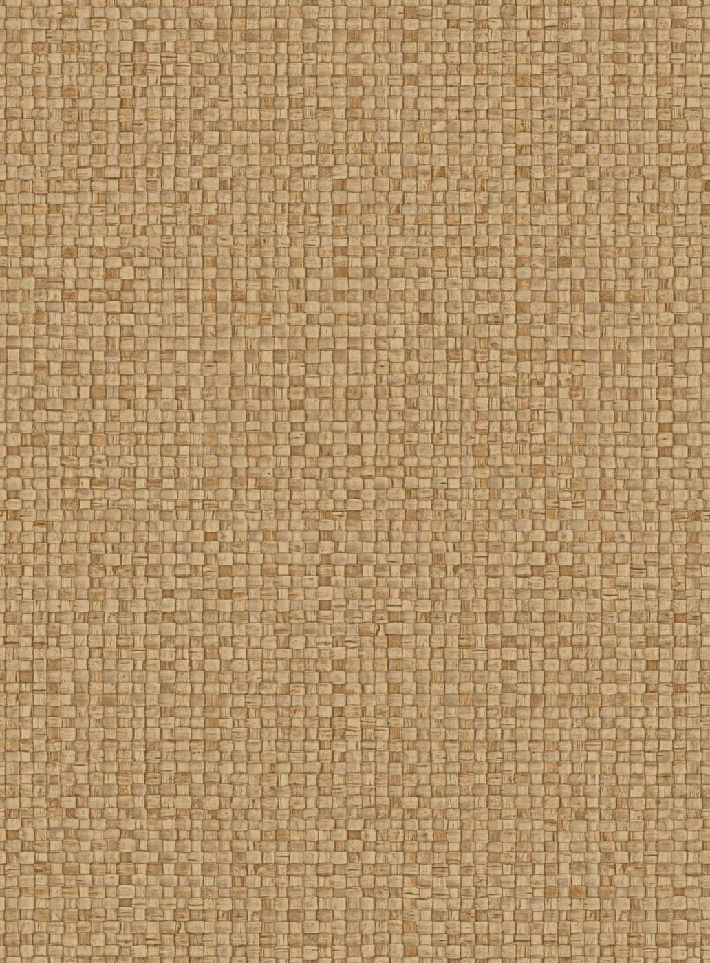 Arte Lanai Puna 81543 Behang