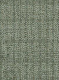 Arte Lanai Puna 81544