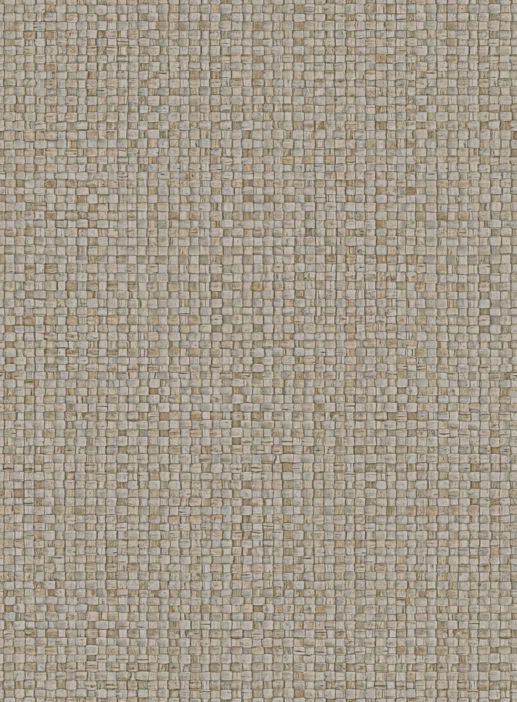 Arte Lanai Puna 81547 Behang