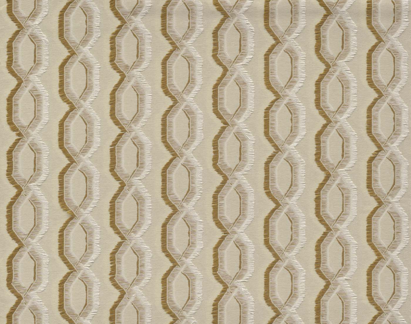 Arte Le Couturier Franges 58523 Behang