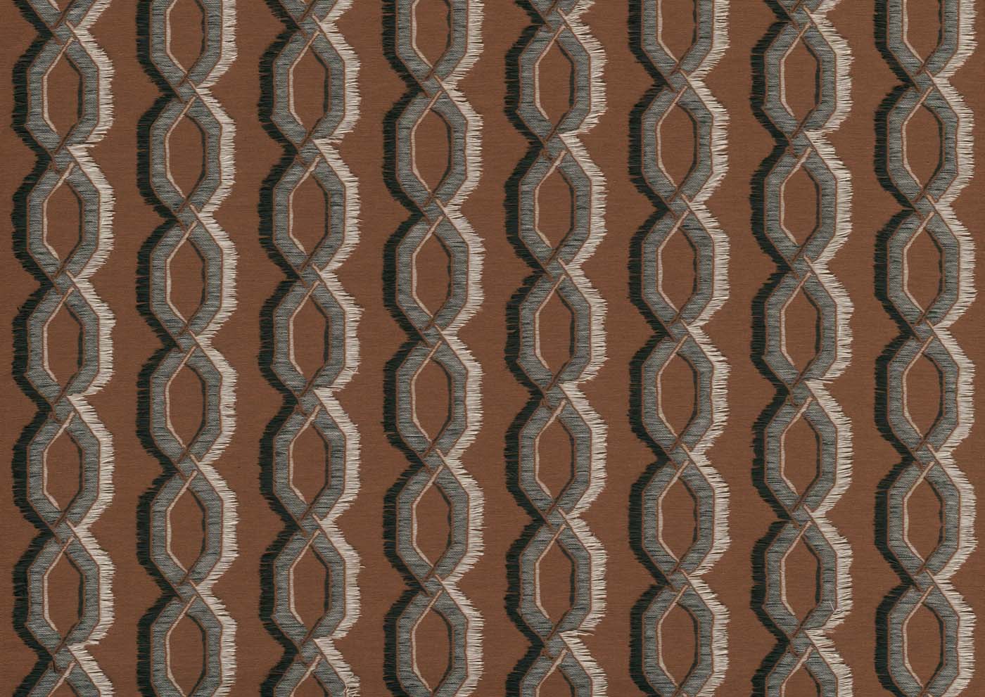 Arte Le Couturier Franges 58524 Behang