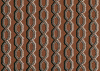 Arte Le Couturier Franges 58524