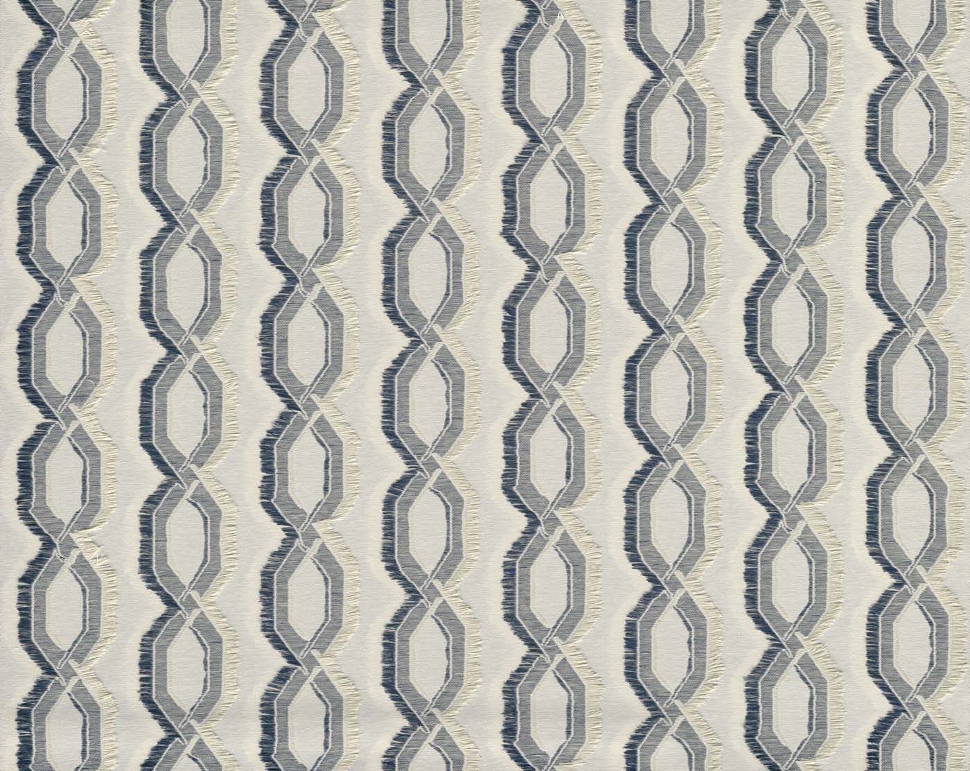 Arte Le Couturier Franges 58525 Behang