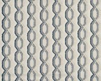 Arte Le Couturier Franges 58525