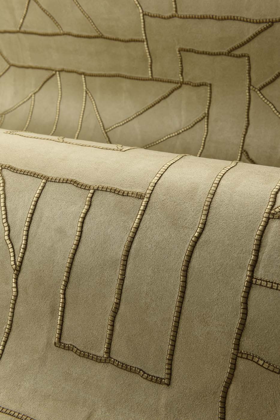 Arte Le Couturier La Derive 58501 Behang