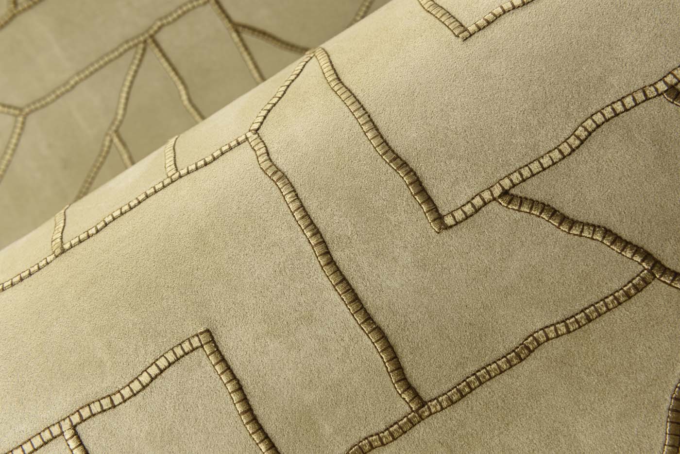 Arte Le Couturier La Derive 58501 Behang