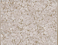 Arte Le Couturier La Perle 58535